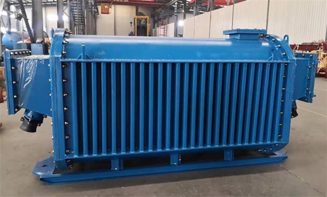 KBSG‑315KVA 矿用隔爆吉阳吉阳吉阳吉阳干式变压器 煤矿防爆变压器